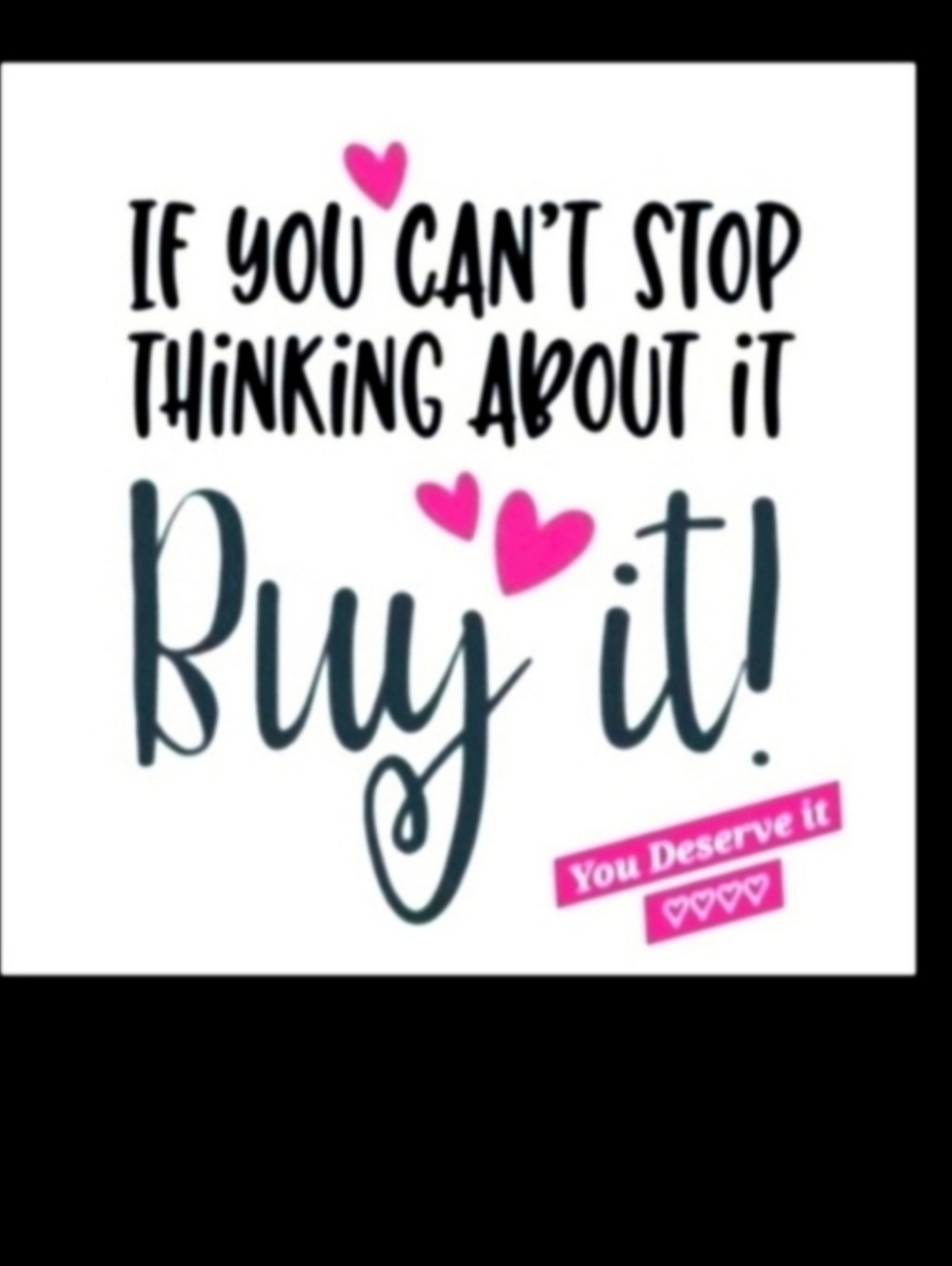 Jennifer Lopez High Waist Black/Green Shorts. Excellent Condition NWOT - Picture 3 of 9